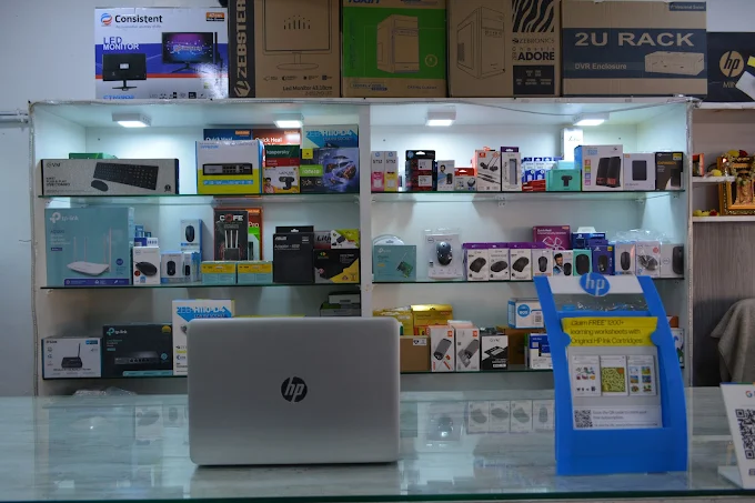 Decorative tool background